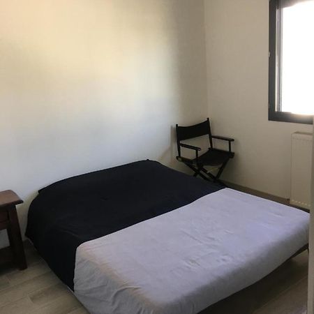 Maison Individuelle Lias Екстериор снимка