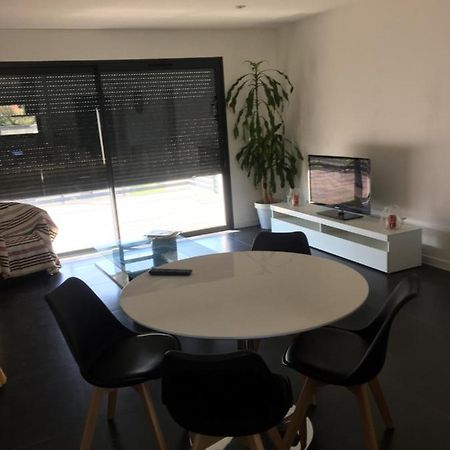 Maison Individuelle Lias Екстериор снимка