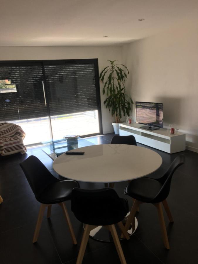 Maison Individuelle Lias Екстериор снимка